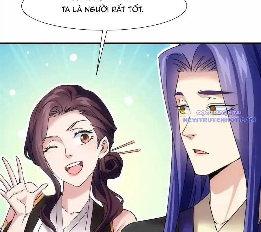 Ta Chính Là Không Theo Sáo Lộ Ra Bài Chương 317 Ảnh 104
