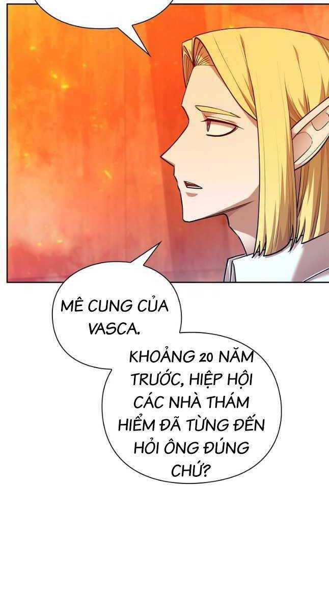 Trường Học Chiến Binh Chương 44 Ảnh 77