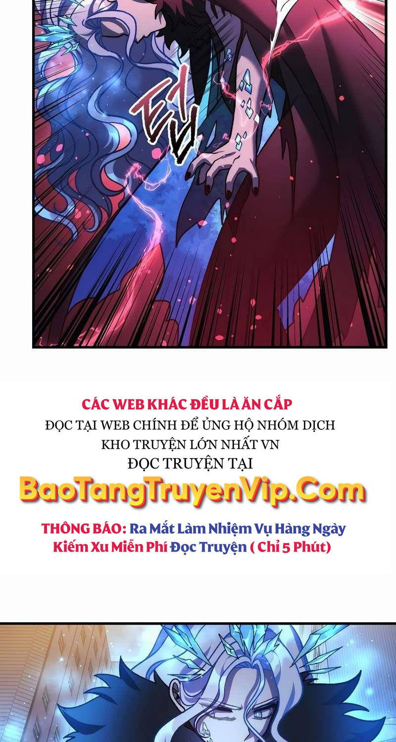 Con Gái Tôi Là Trùm Cuối Chương 132 Ảnh 31