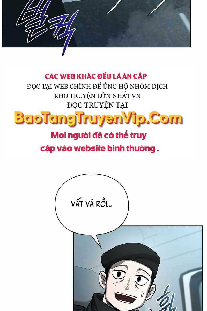 Trường Học Chiến Binh Chương 23 Ảnh 72