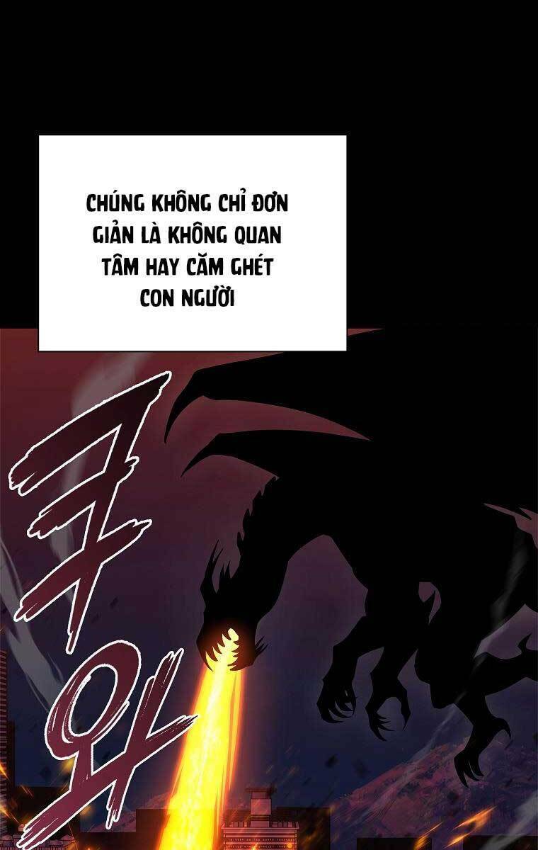 Trường Học Chiến Binh Chương 28 Ảnh 90