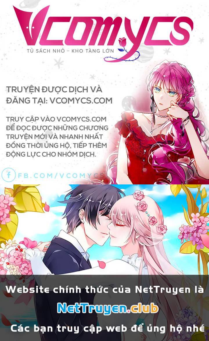 Người Thây Ma Chương 84 Ảnh 62