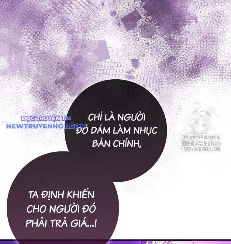 Cuồng Long Kiếm Thần Chương 32 Ảnh 134