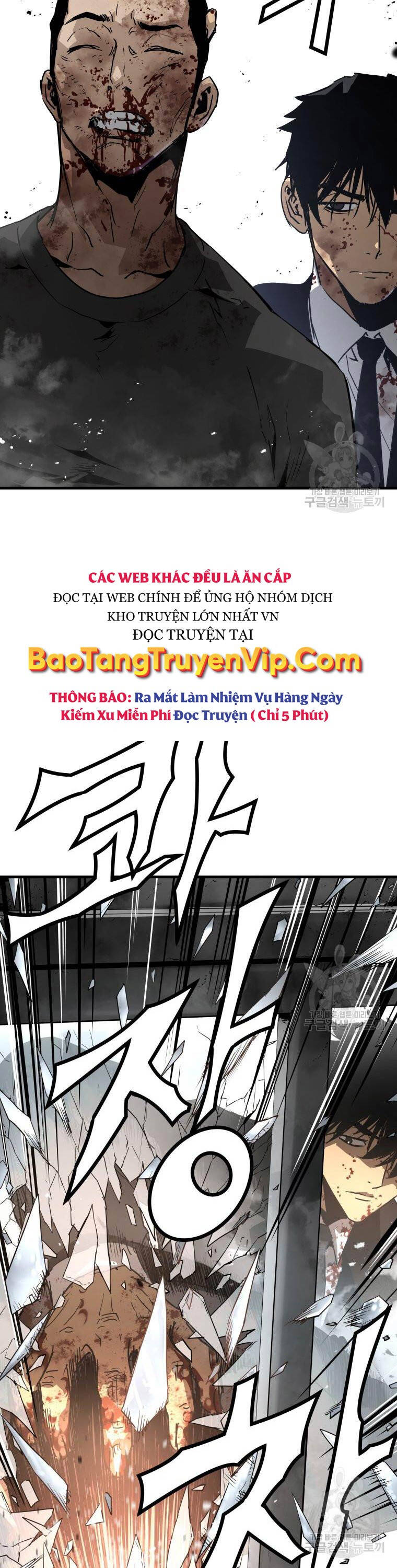 Đặc Công Xuất Ngũ Chương 38 Ảnh 14