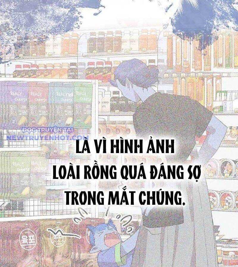 Tạp Hóa Dị Giới Chương 47 Ảnh 42