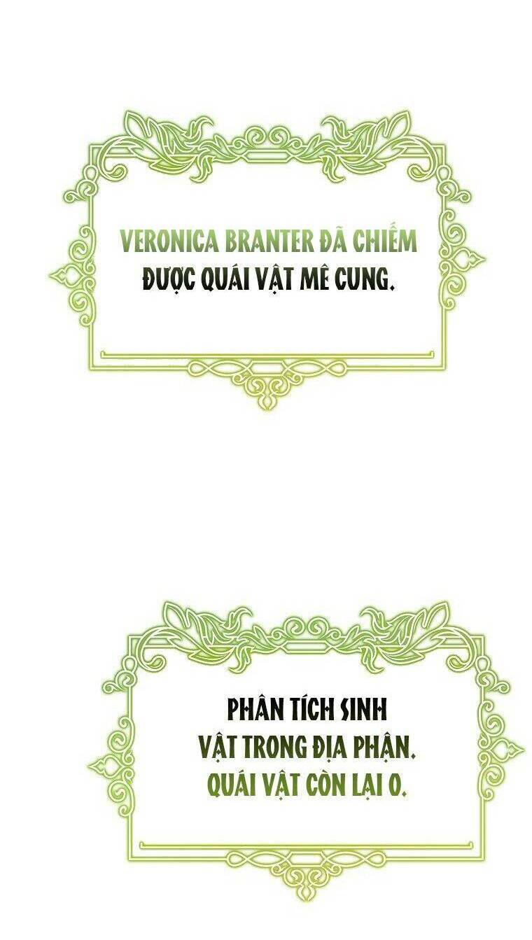 Trở Thành Cứu Tinh Của Nhân Vật Chính Chương 43 Ảnh 103
