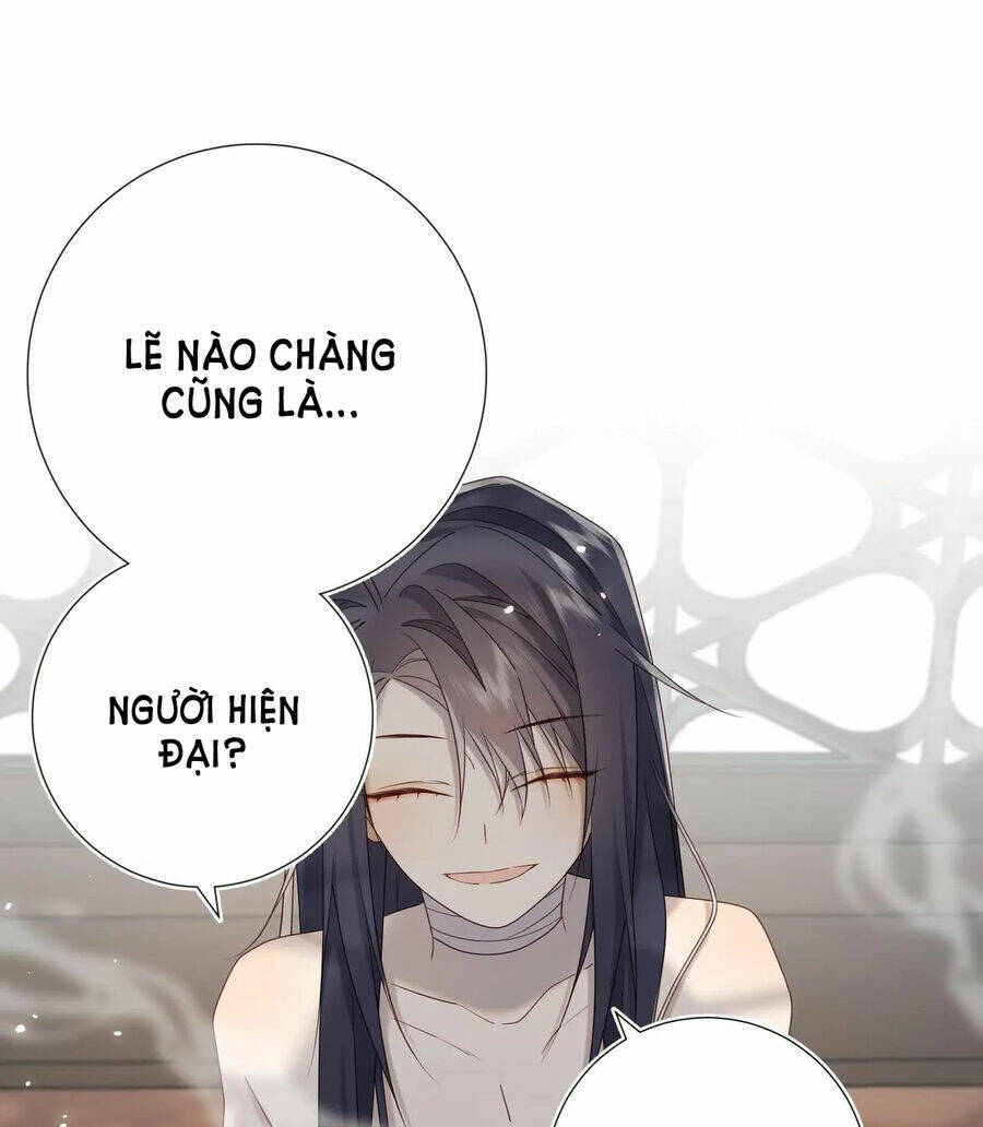 Ác Nữ Cự Tuyệt Cua Nam Chính Chương 103 Ảnh 59