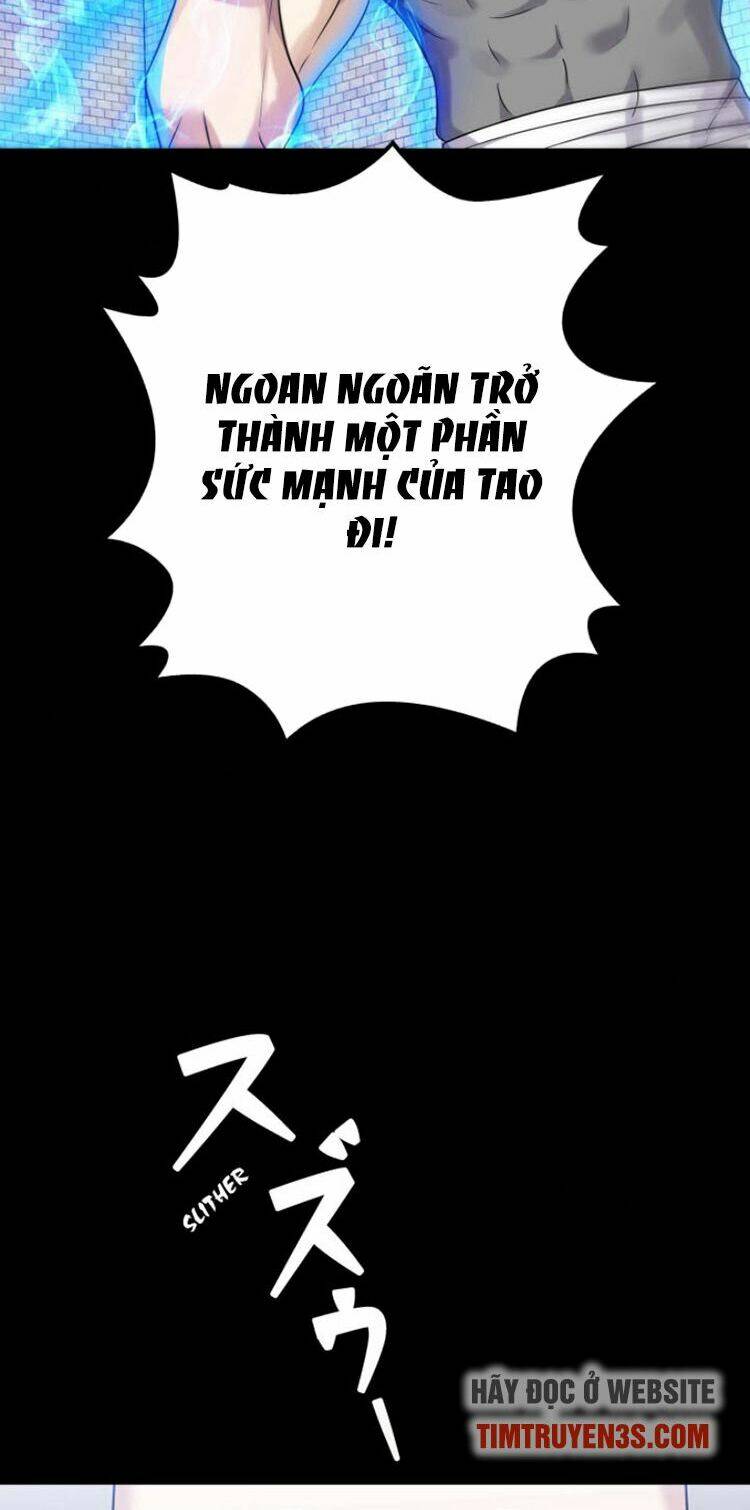 Trò Chơi Của Chúa Thượng Chương 8 Ảnh 30