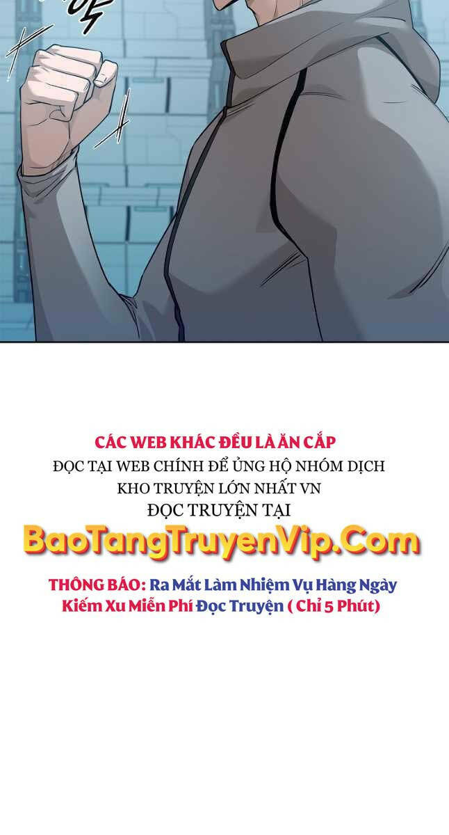 Trường Học Chiến Binh Chương 40 Ảnh 53
