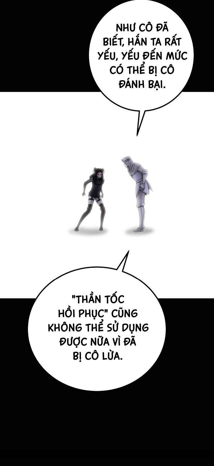 Tôi Mạnh Hơn Anh Hùng Chương 64 Ảnh 30