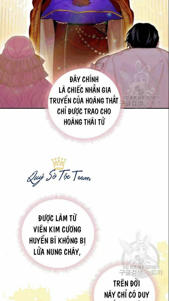 Tồn Tại Với Tư Cách Là Vợ Của Nam Chính Chương 184 Ảnh 13