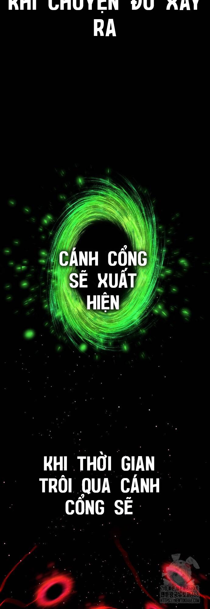 Cốt Nhân Chương 22 Ảnh 65