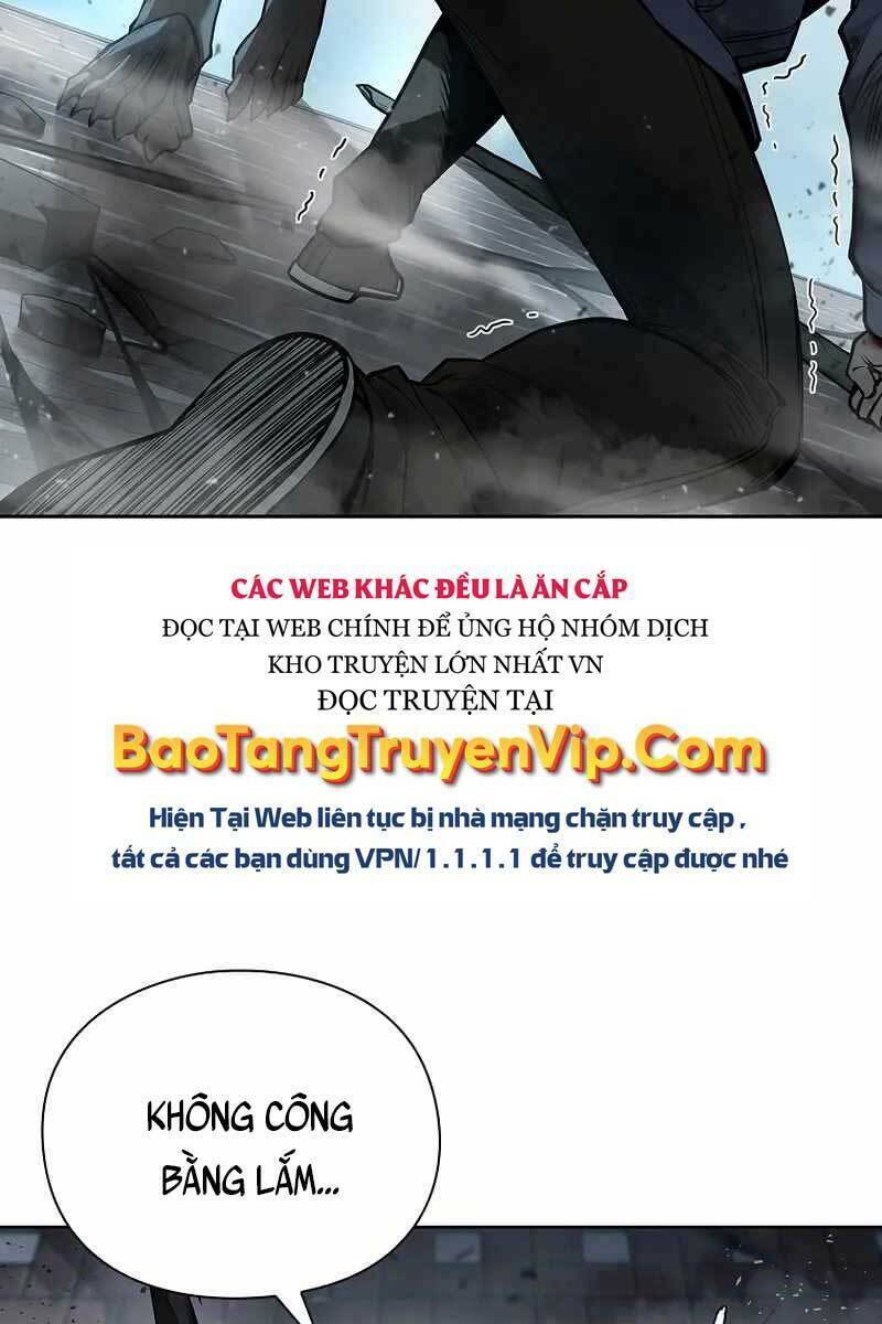 Trường Học Chiến Binh Chương 25 Ảnh 102