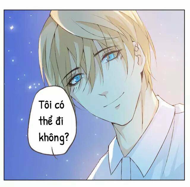 Tôi Không Phải Đa Nhân Cách Chương 35 Ảnh 32