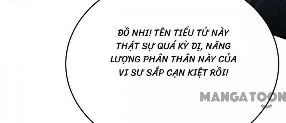 Lăng Thiên Thần Đế Chương 343 Ảnh 14