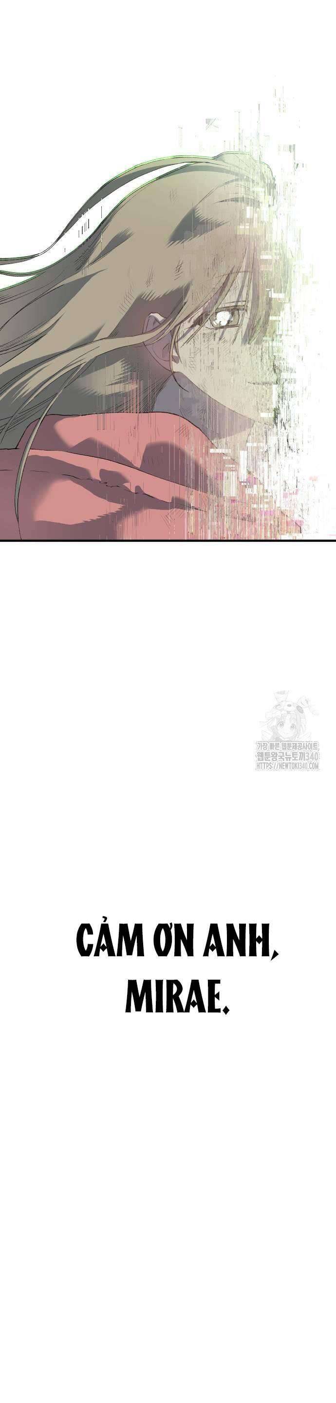 Người Thây Ma Chương 107 Ảnh 86