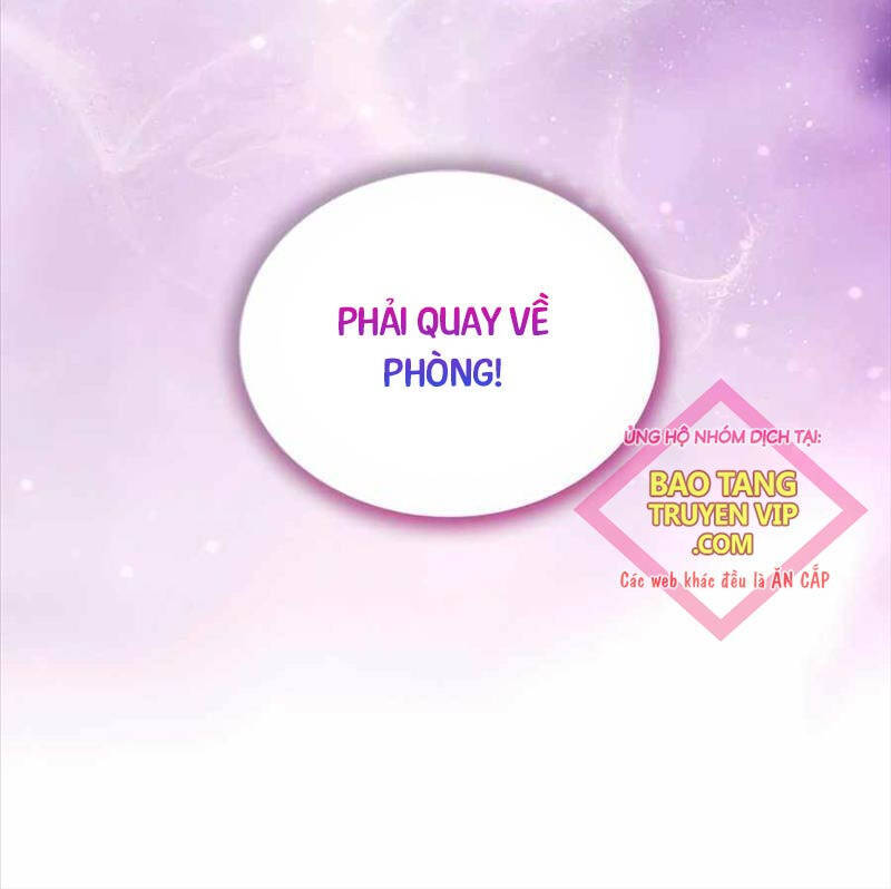 Tôi Làm Vườn Tại Thế Giới Thợ Săn Chương 42 Ảnh 31