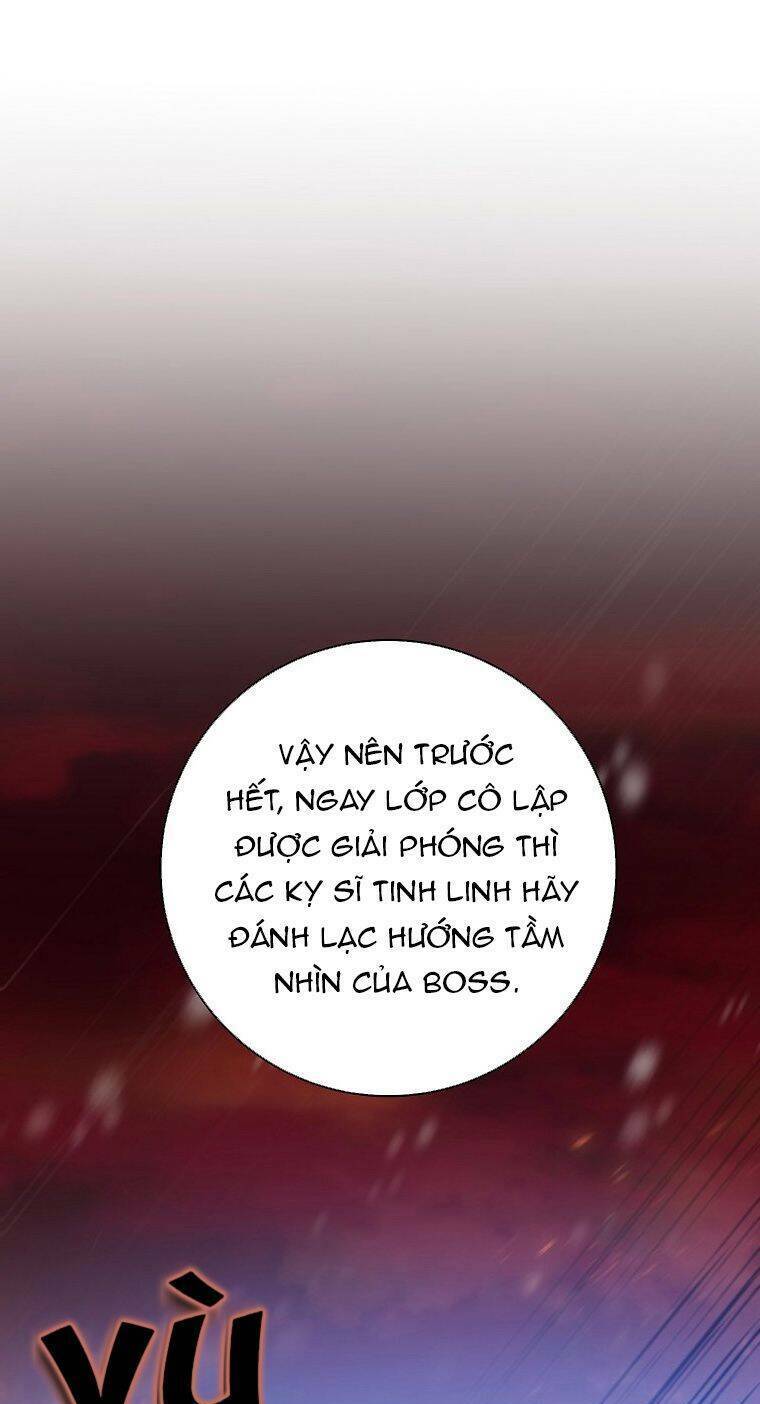 Trở Thành Cứu Tinh Của Nhân Vật Chính Chương 43 Ảnh 86