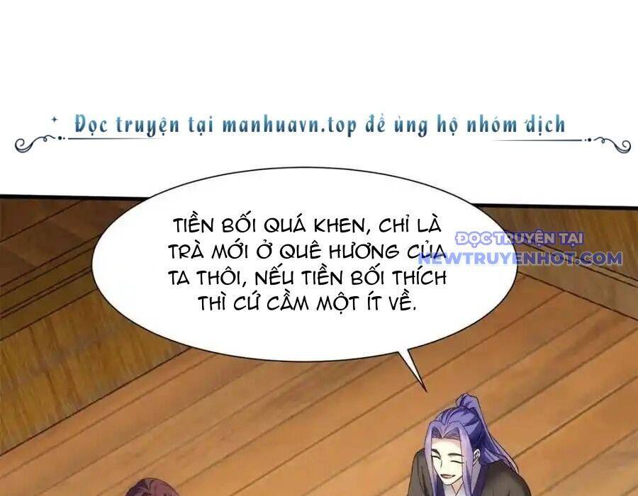 Ta Chính Là Không Theo Sáo Lộ Ra Bài Chương 322 Ảnh 87