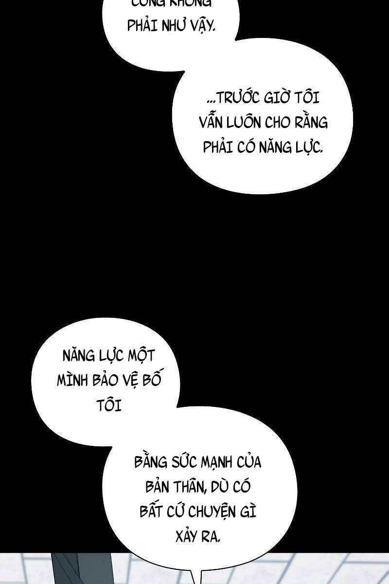 Trường Học Chiến Binh Chương 36 Ảnh 68