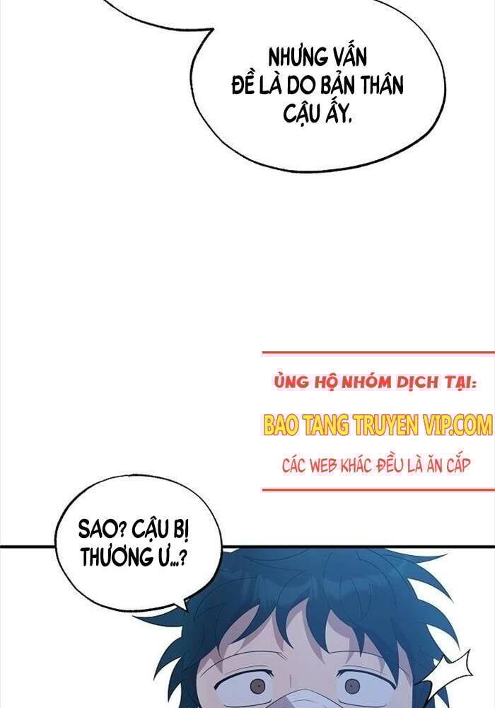 Tạp Hóa Dị Giới Chương 41 Ảnh 87