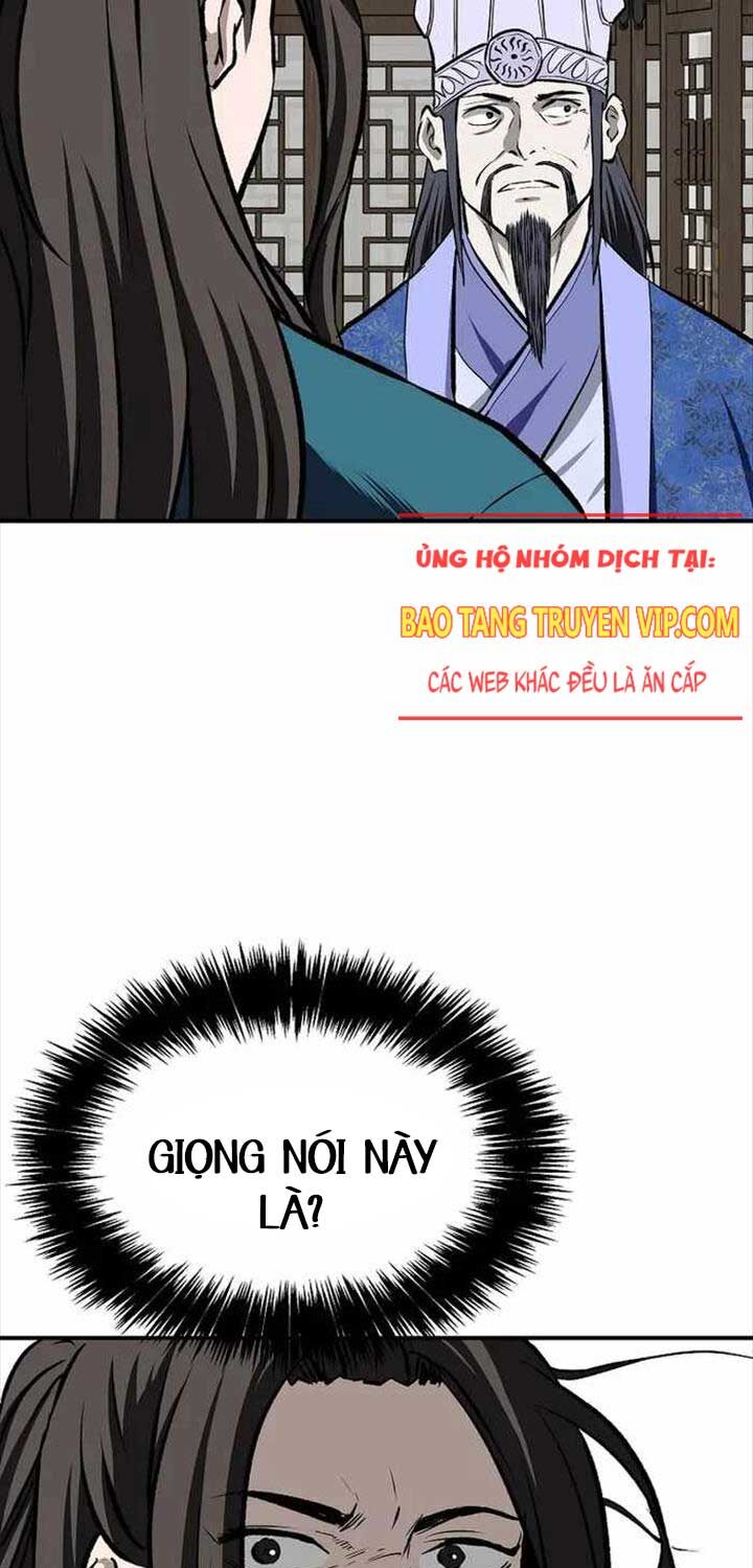 Cung Quỷ Kiếm Thần Chương 259 Ảnh 16