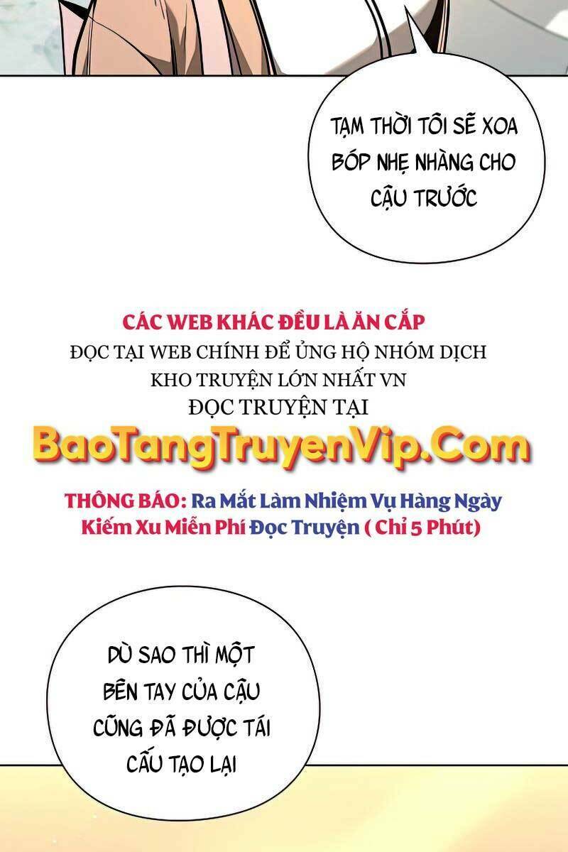 Trường Học Chiến Binh Chương 30 Ảnh 54
