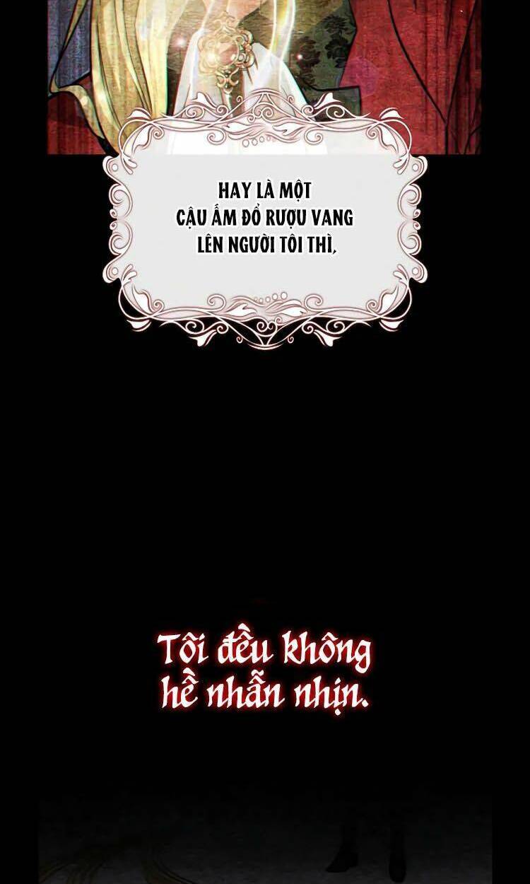 Regina Lena - Gửi Người Không Được Tha Thứ Chương 32 Ảnh 62