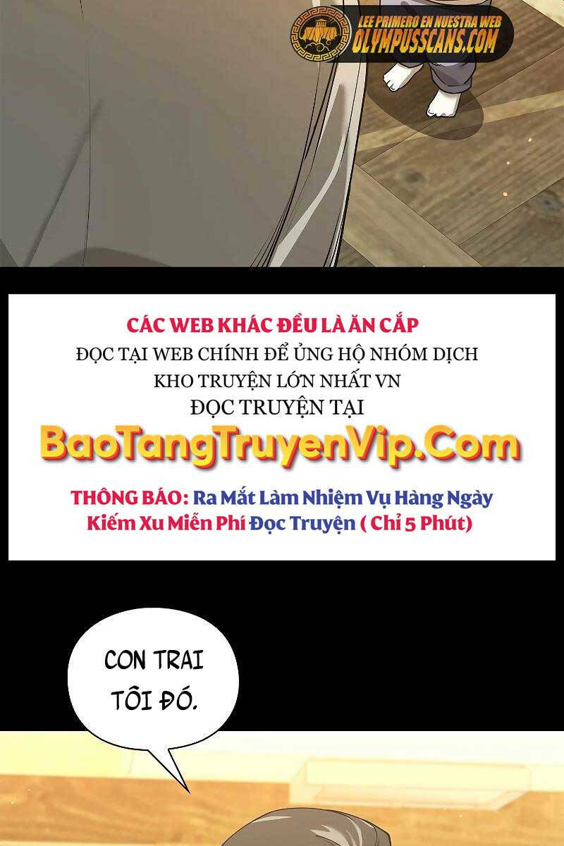 Trường Học Chiến Binh Chương 36 Ảnh 29