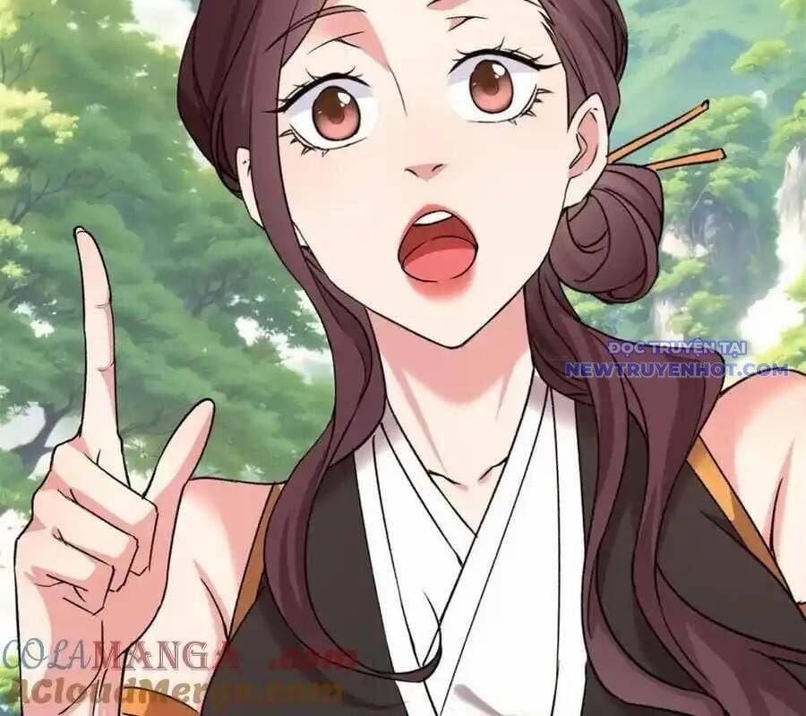 Ta Chính Là Không Theo Sáo Lộ Ra Bài Chương 317 Ảnh 75