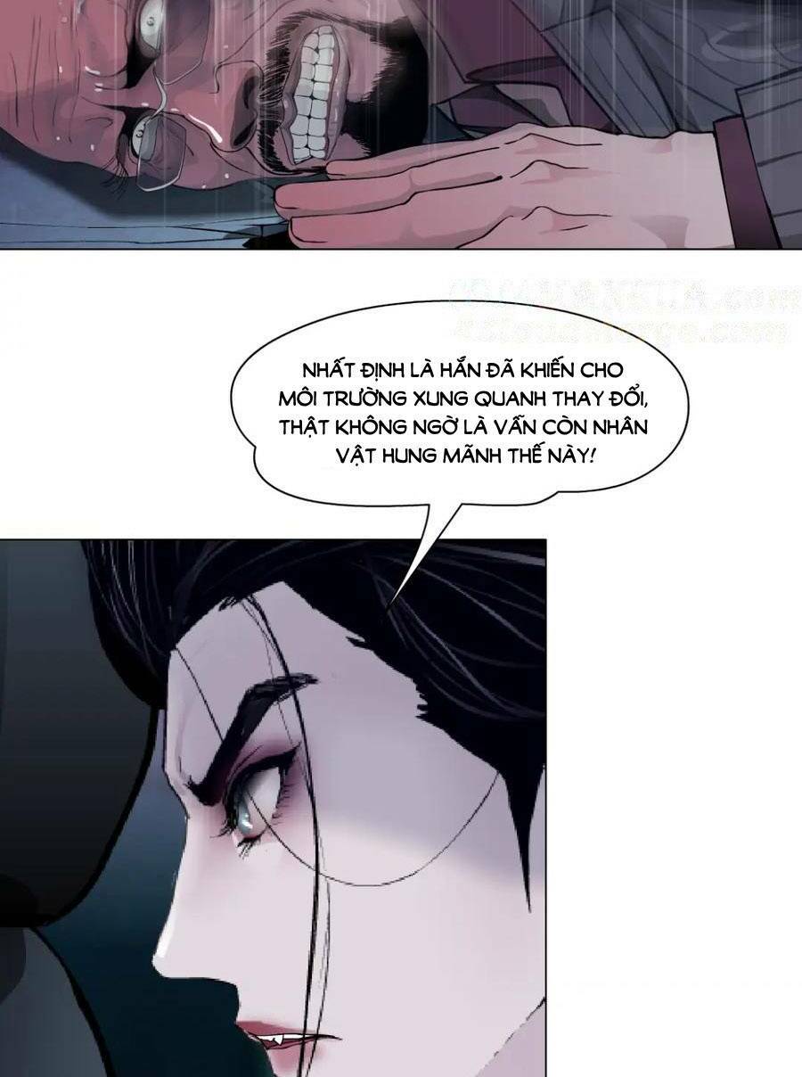 Đằng Nữ Chương 248 Ảnh 15