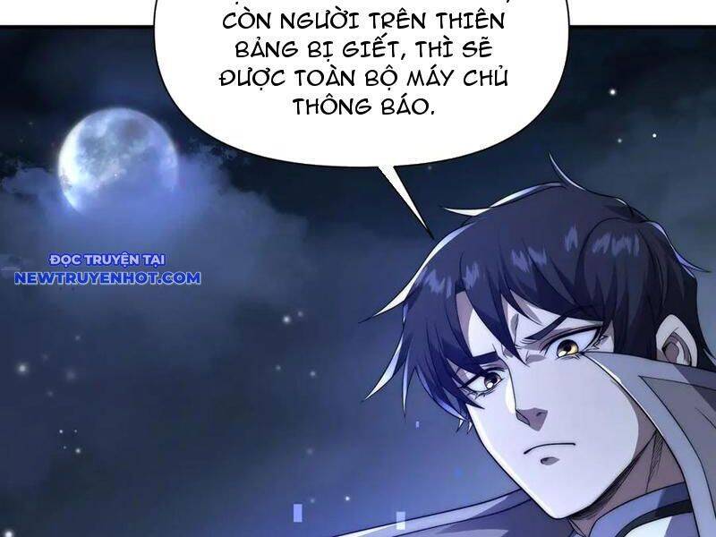 Võng Du: Ta Có Thể Tiến Hóa Tất Cả Chương 24 Ảnh 46