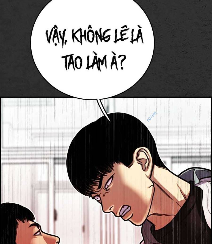 Đi Ngủ Cùng Ma Chương 7 Ảnh 70