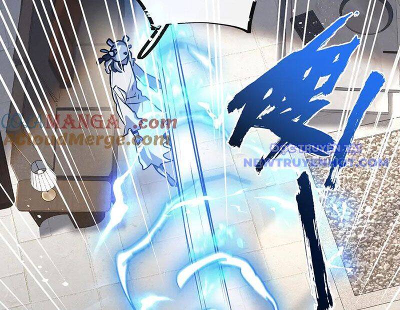 Nông Trường Siêu Cấp Ở Tận Thế Chương 81 Ảnh 39
