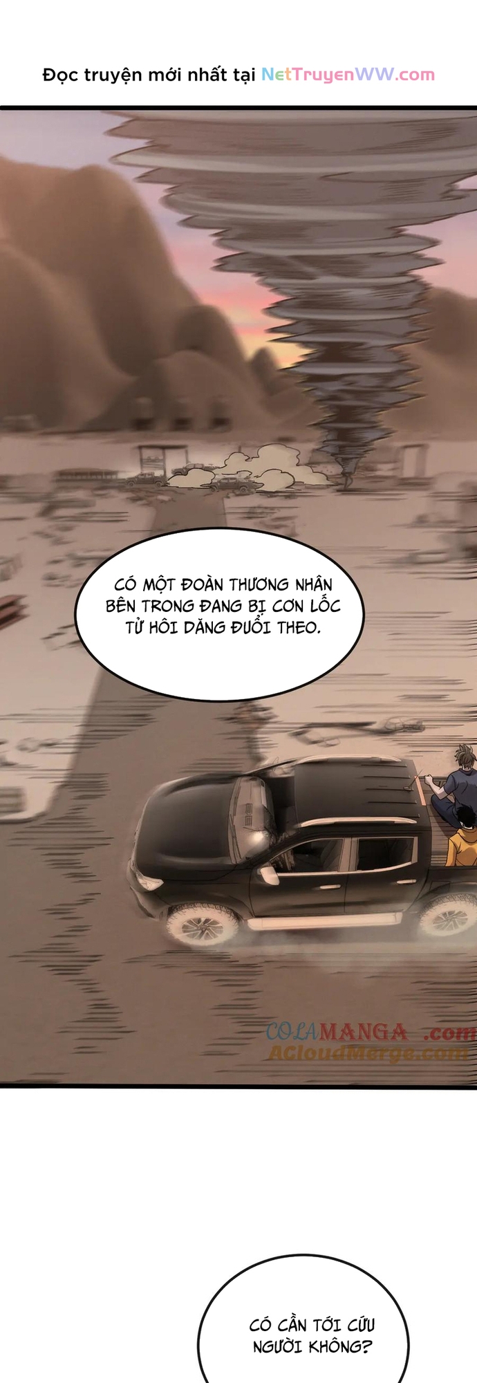 Trảm Linh Thiếu Nữ: Ta Khế Ước Với Toàn Bộ Thần Binh Thượng Cổ Chương 11 Ảnh 10