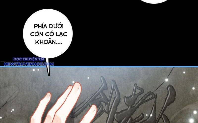 Phi Kiếm Vấn Đạo Chương 122 Ảnh 35