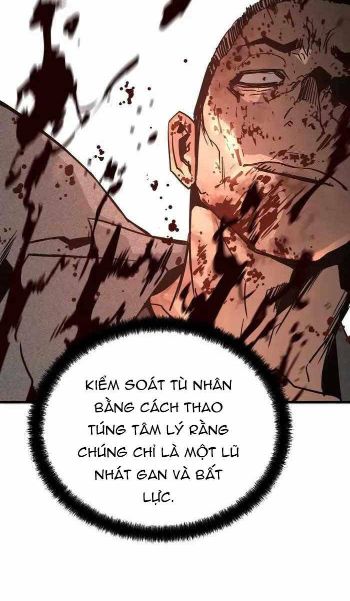 Đặc Công Xuất Ngũ Chương 17 Ảnh 77