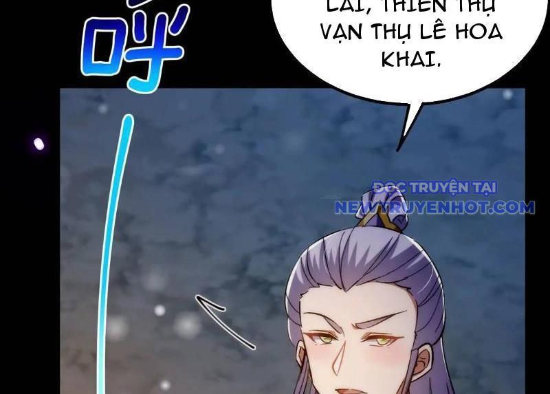 Ta Xuyên Không Với Max Điểm Mị Lực Chương 128 Ảnh 59