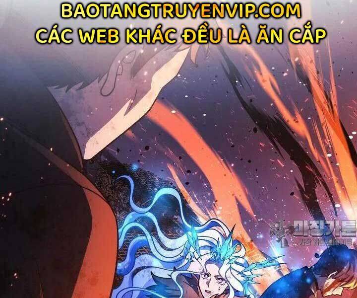 Con Gái Tôi Là Trùm Cuối Chương 148 Ảnh 122