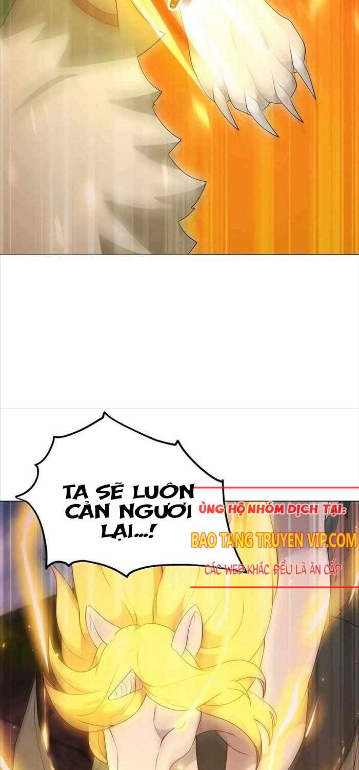 Tôi Làm Vườn Tại Thế Giới Thợ Săn Chương 49 Ảnh 82