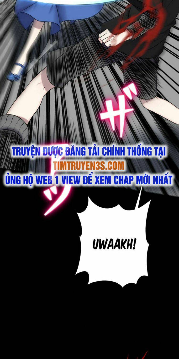 Trò Chơi Của Chúa Thượng Chương 5 Ảnh 49