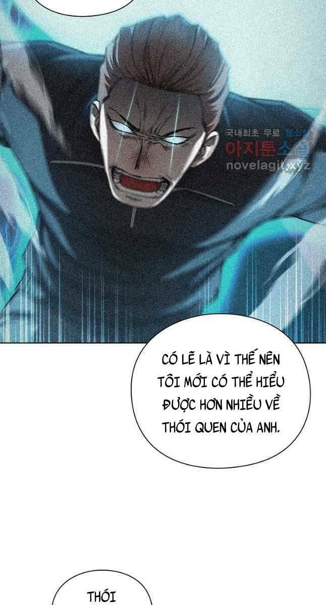 Trường Học Chiến Binh Chương 40 Ảnh 66