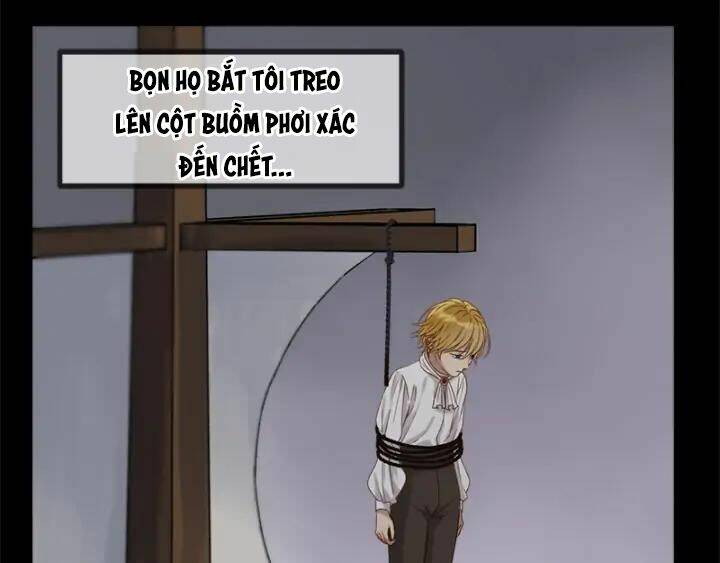 Lượm Được Một Tiểu Hồ Ly 3 Chương 117 Ảnh 25