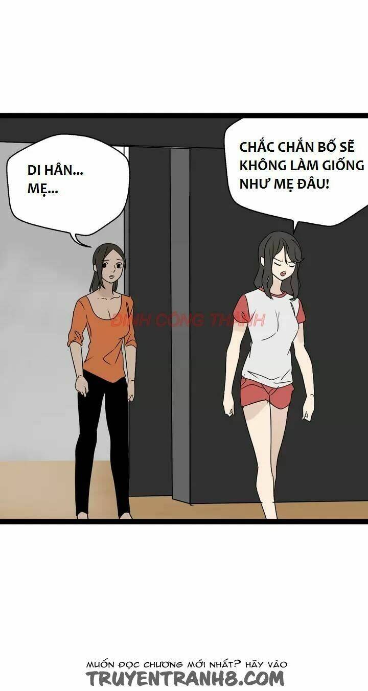 Mục Vụ Chương 14 Ảnh 32