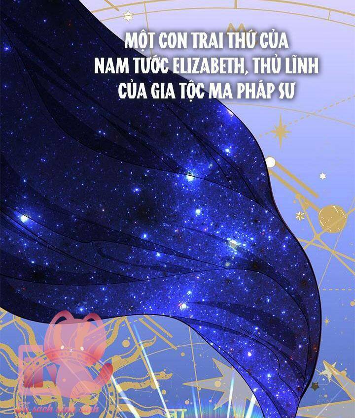 Hãy Coi Chừng Ác Nữ Chương 117 Ảnh 5