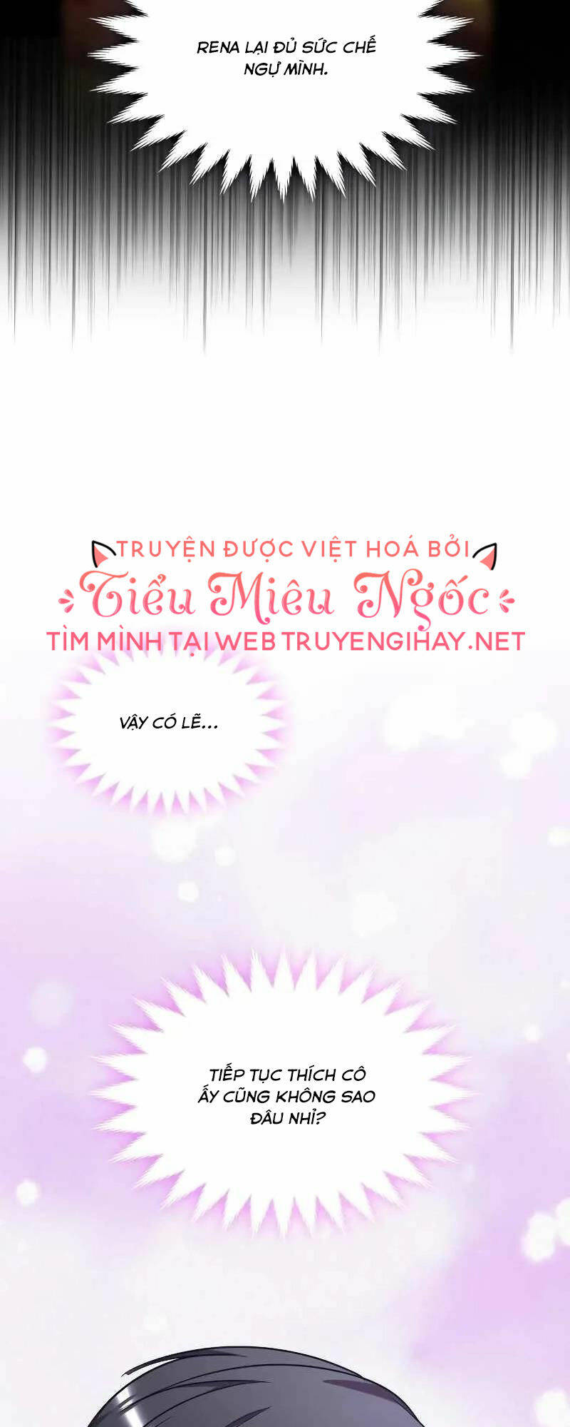 Regina Lena - Gửi Người Không Được Tha Thứ Chương 41 Ảnh 17