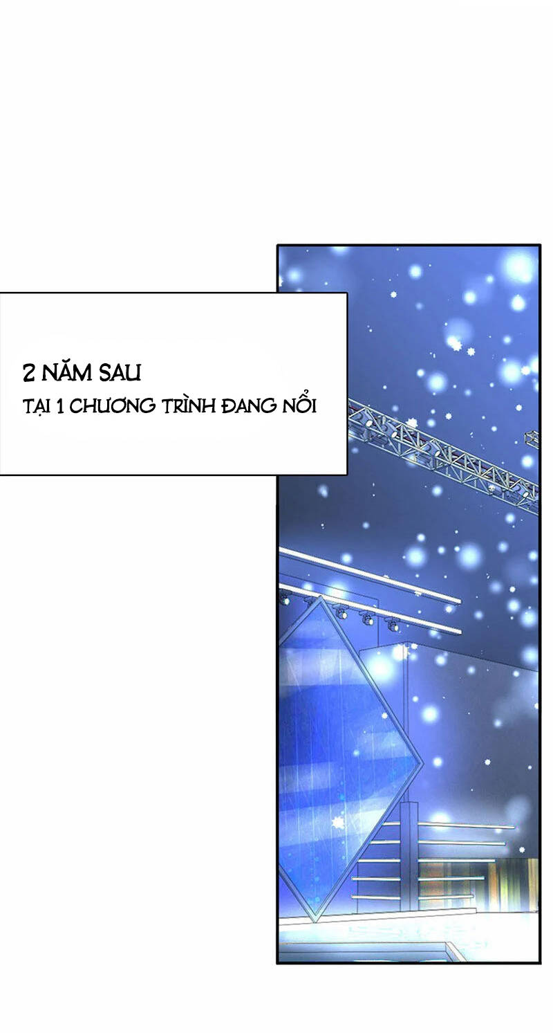 Tinh Mộng Thần Tượng Chương 351 Ảnh 16