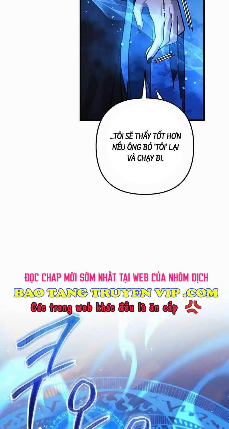 Con Gái Tôi Là Trùm Cuối Chương 131 Ảnh 92