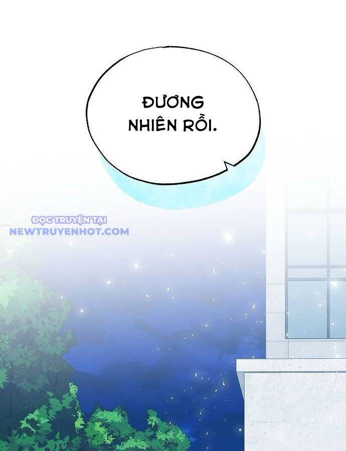 Tạp Hóa Dị Giới Chương 46 Ảnh 66