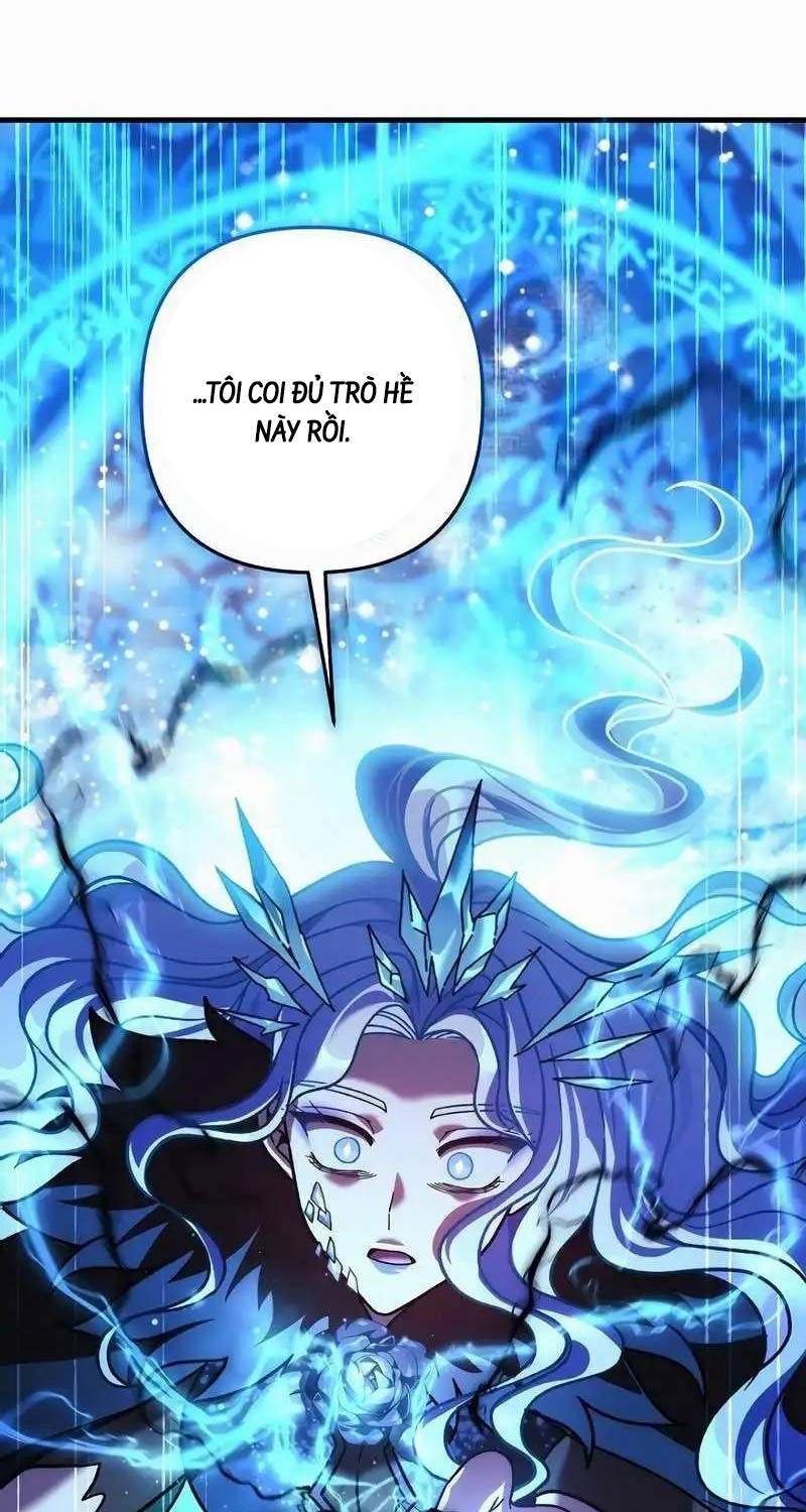 Con Gái Tôi Là Trùm Cuối Chương 131 Ảnh 94